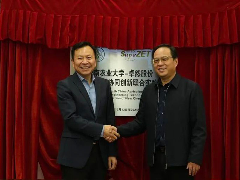 彩虹多多上市一周年丨阔步前进 筑梦新程